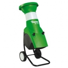 Измельчитель Viking GE 150