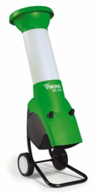 Измельчитель Viking GE 250 S