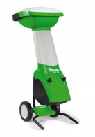 Измельчитель Viking GE 355