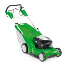 Газонокосилка Viking MB 650 V