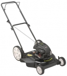 Газонокосилка Poulan PRO PO500N22SH