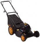 Газонокосилка Poulan PRO PR625N21RH