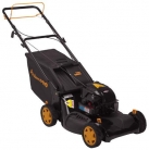 Газонокосилка Poulan PRO PR625Y22RP