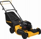 Газонокосилка Poulan PRO PR625Y22RPX