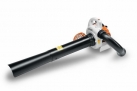 Воздуходувка Stihl SH 86 D