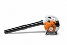 Воздуходувка Stihl BG 56 D