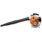 Воздуходувка Stihl BG-86D