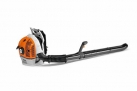 Воздуходувка Stihl BR 380