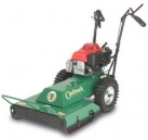 Газонокосилка Billy Goat BC2403H