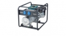 Бензогенератор Makita EG 240C