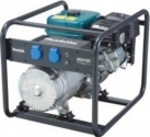 Бензогенератор Makita EG 410C