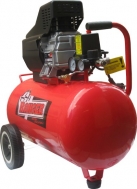 Воздушный компрессор Ranger 50/260
