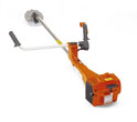Кусторез Husqvarna 343 F