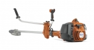 Кусторез Husqvarna 355 FX