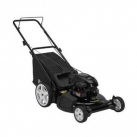 Газонокосилка Poulan PO550N21RH3