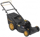 Газонокосилка Poulan PR625Y22RHP
