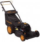 Газонокосилка Poulan R625Y22RKP
