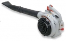 Воздуходувка Echo РВ-2155
