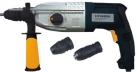 Перфоратор Hyundai HY/RH 1051