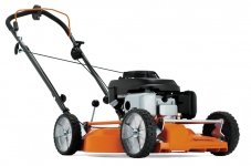 Газонокосилка Husqvarna М 53S Pro