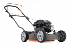 Газонокосилка Husqvarna R 145