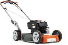 Газонокосилка Husqvarna LB 48 V