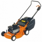 Газонокосилка Oleo Mac MAX 53TBX