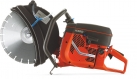 Бензорез Husqvarna K 960-16