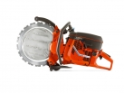 Бензорез Husqvarna K 960 Ring